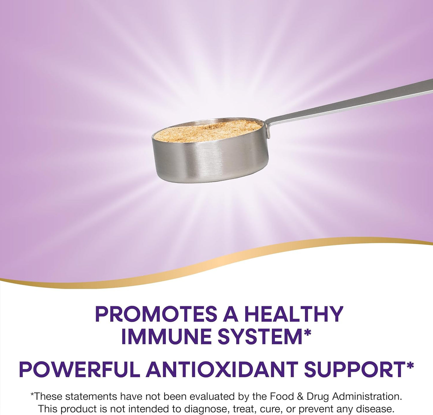 Organic Acerola Vitamin C Powder Drink Mix by Nature's Way Alive! - 4.23 oz.