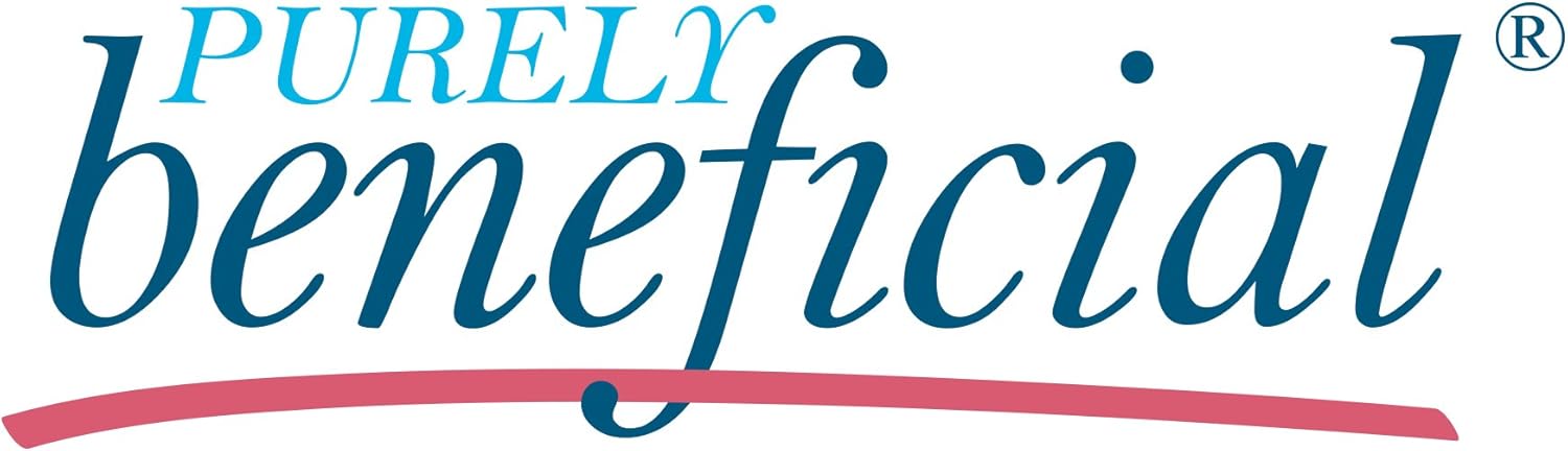 Organic Adrena-Maxx Supplement - 45 Day Supply for Fatigue Relief and Energy Boost