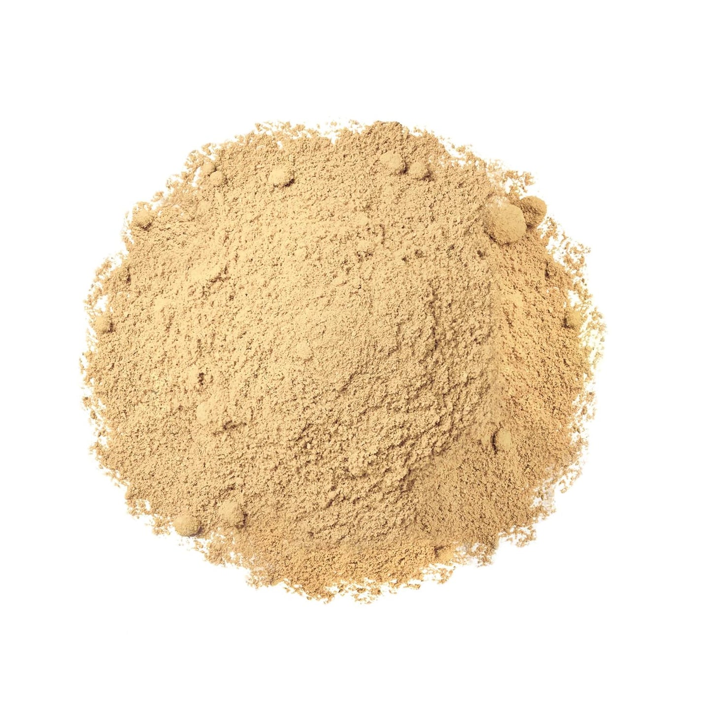 Organic Amla Berry Powder (Amalaki) 8 Oz - Non-GMO Indian Gooseberry, Raw & Pure - Ground for Smoothies, Shakes, Yogurt - High in Antioxidants & Vitamin C - Kosher & Vegan Friendly