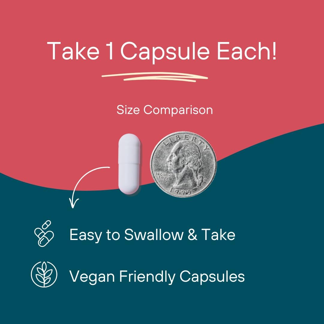 Organic Antioxidant Bundle with Shilajit, Morosil, Fulvic Acid, Sea Moss, Ashwagandha, Copper, Beet Root - Non-GMO, Gluten-Free, Vegan