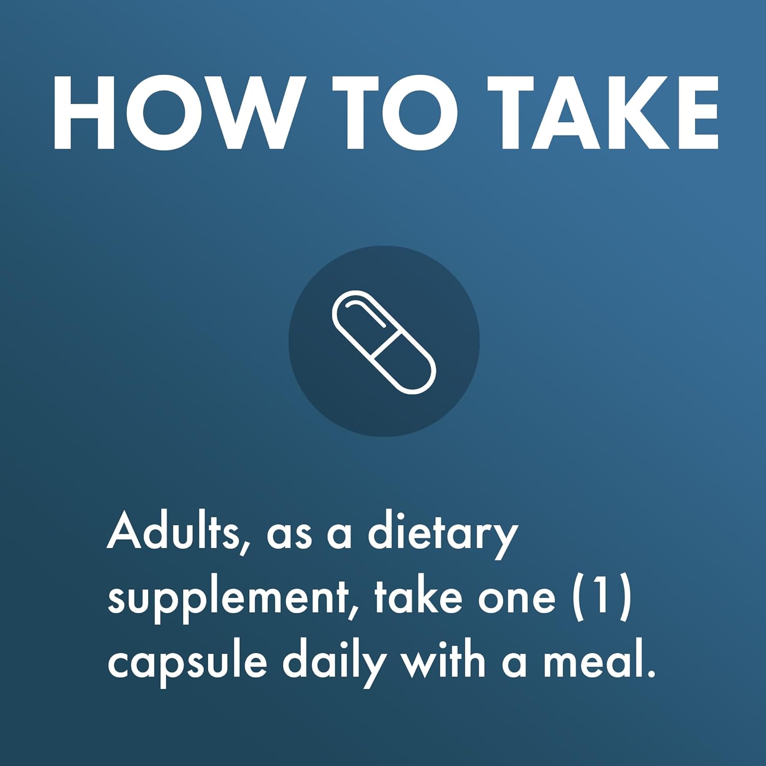 Organic Apple Cider Vinegar & Fermented Cayenne Digestive Support Supplement - 30 Capsules