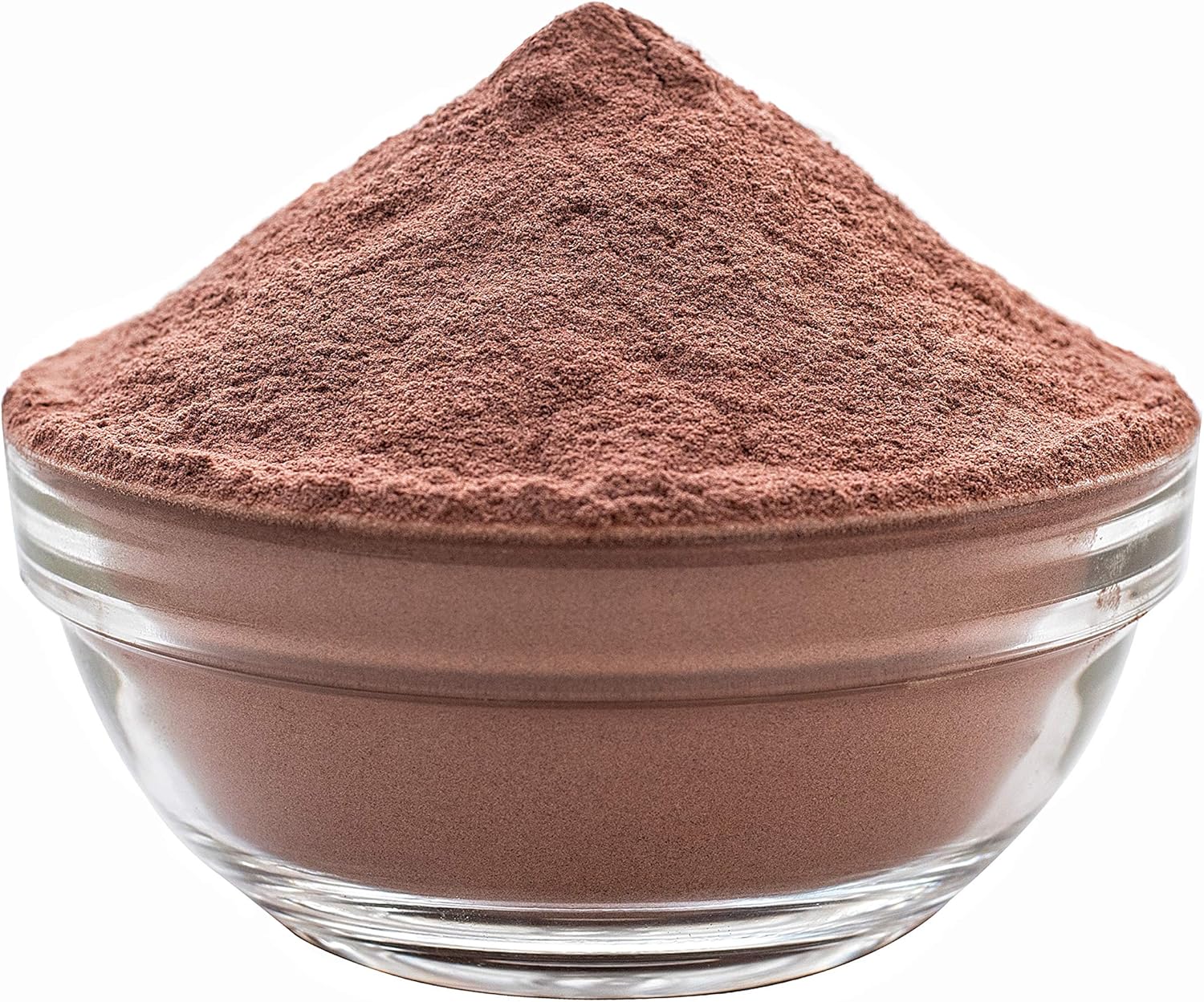 Organic Arjuna Bark Powder for Heart Health | Terminalia Arjuna Powder | Ayurvedic Supplement (16 oz)