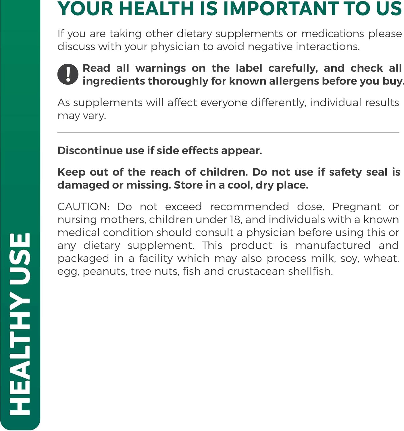 Organic Ashwagandha & Berberine HCL+ Bundle - Save $4 (11% Off) - Nature's Synergy Duo - Berberine 60 Capsules + Ashwagandha 1350mg Tablets for Natural Adrenal Support