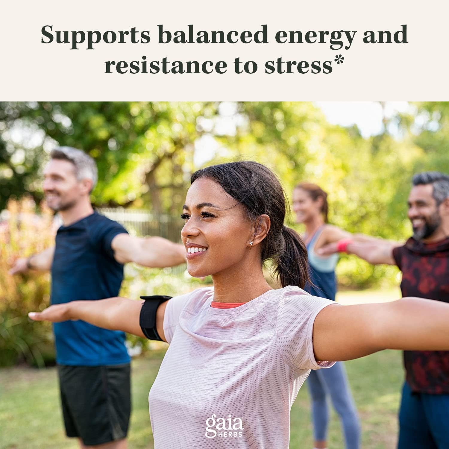 Organic Ashwagandha Root Capsules for Thyroid Support and Metabolic Balance - 120 Vegan Liquid Phyto-Capsules