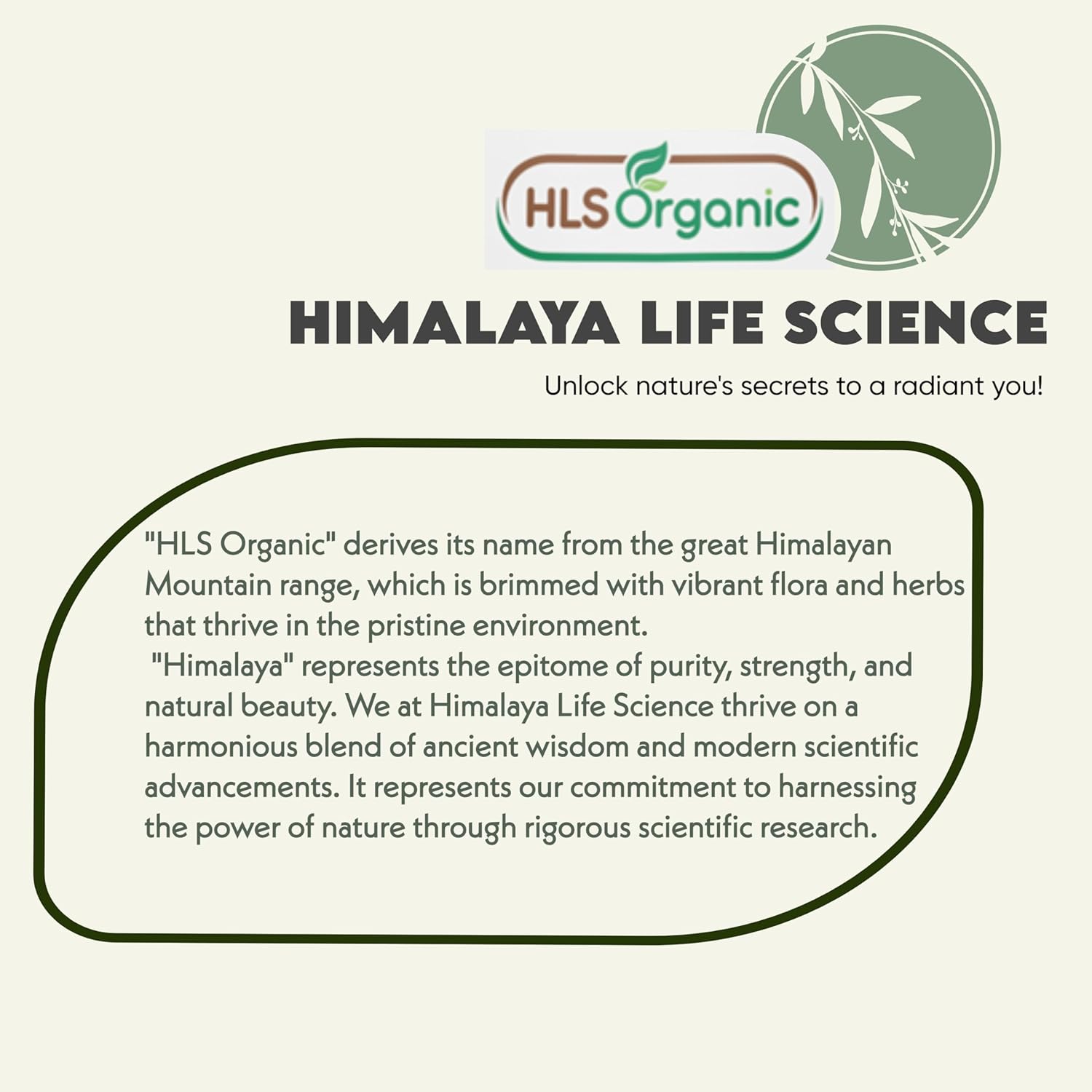 Organic Ashwagandha Root Powder - Premium Grade, Pure & Raw from India - 8oz - Non-GMO & Vegan - 3.5 Month Supply