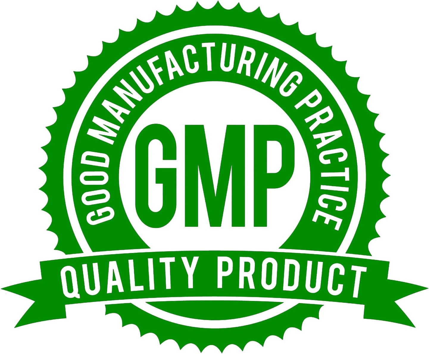 Organic Asparagus Young Shoots Extract Capsules - 600mg Antioxidant Formula - Water Pills - 2 Bottles, 120 Capsules