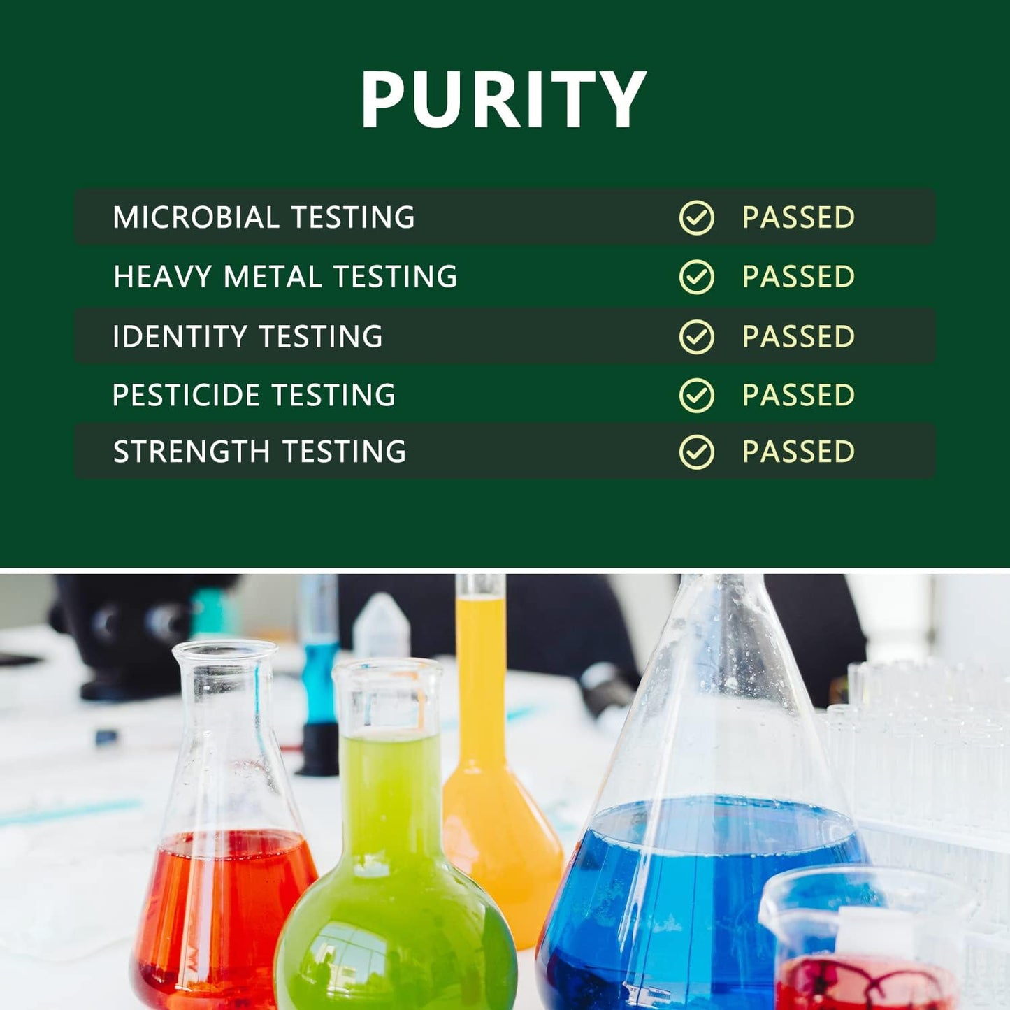 Organic Astragalus Root Extract Capsules with Schisandra Berries & American Ginseng - Immune Support & Anti-Aging Antioxidants - Made in USA