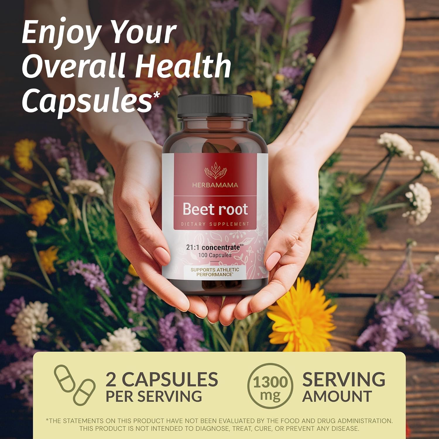 Organic Beet Root and Turmeric Tincture Bundle - 2 Pack of 21:1 Concentrate with Black Pepper - Vegan, Non-GMO, Sugar & Alcohol-Free