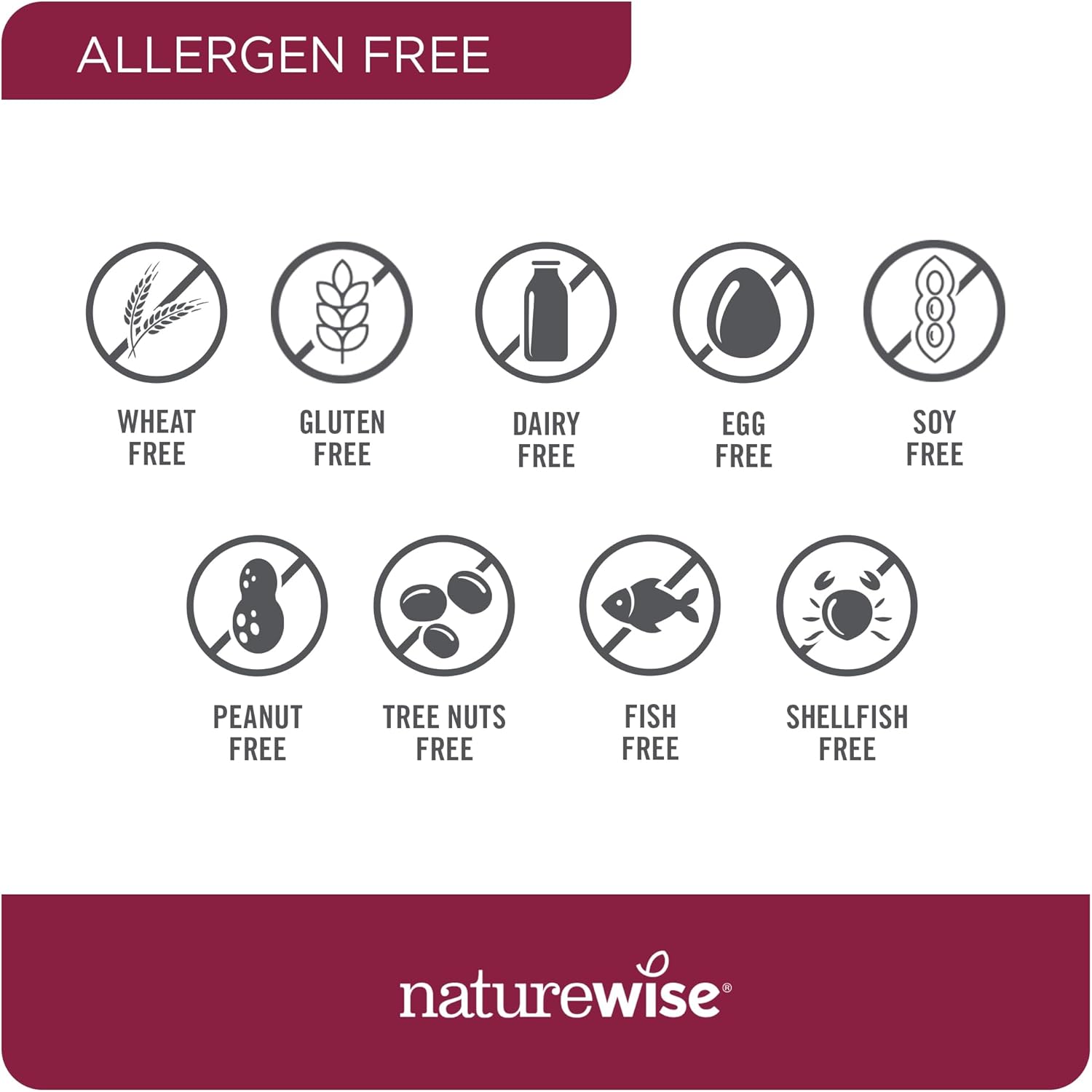 Organic Beet Root Capsules 1300mg - Nitric Oxide Booster for Circulation & Heart Health - Vegan, Gluten-Free, Non-GMO - 240 Capsules