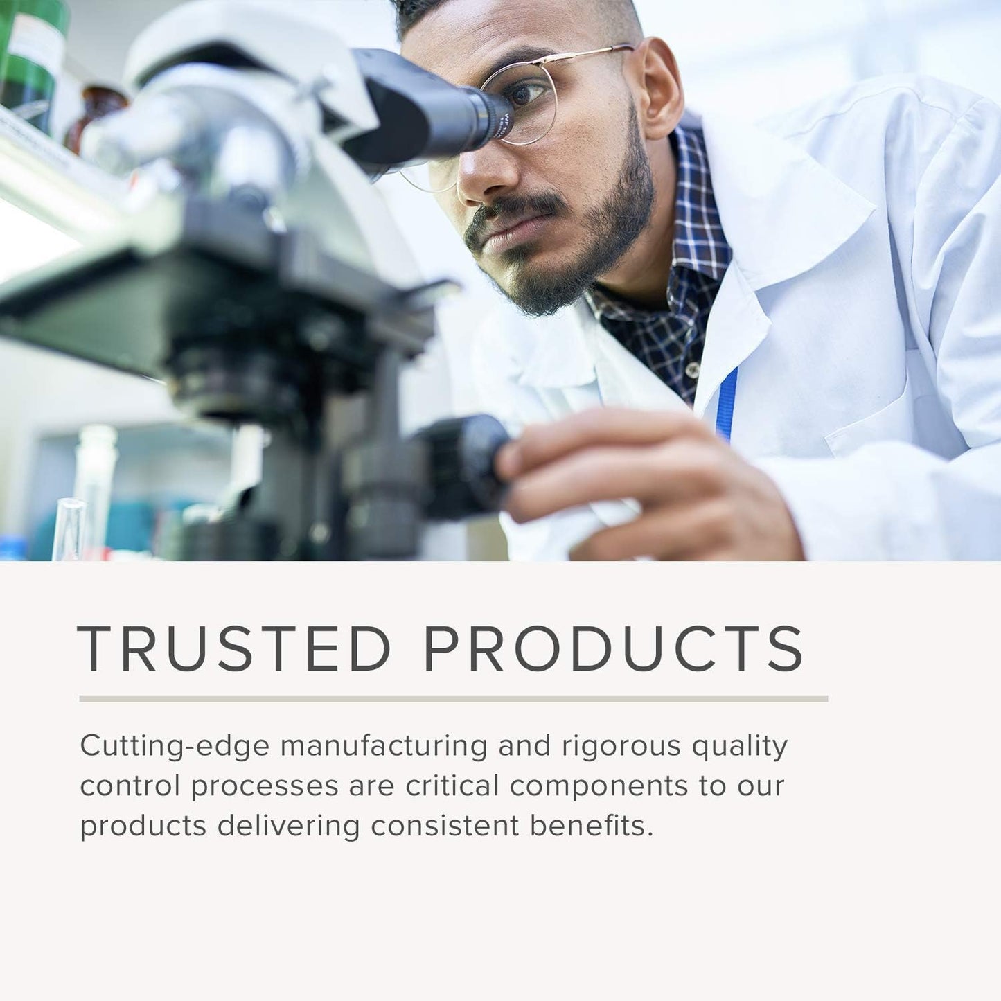 Organic Beet Root Capsules 8,000mg with Black Pepper Extract - 200 Vegan Capsules, Non-GMO