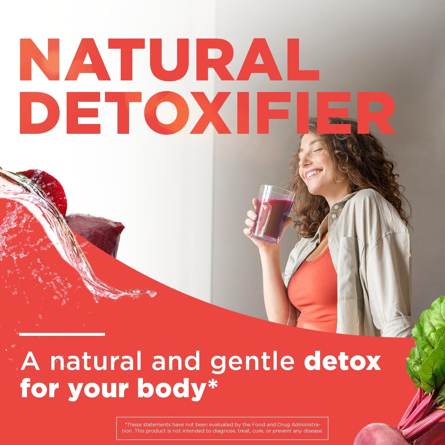 Organic Beet12 Powder with Vitamin B12 and Nitric Oxide Booster - Natural Energy Support with Black Cherry Flavor, 30 Servings