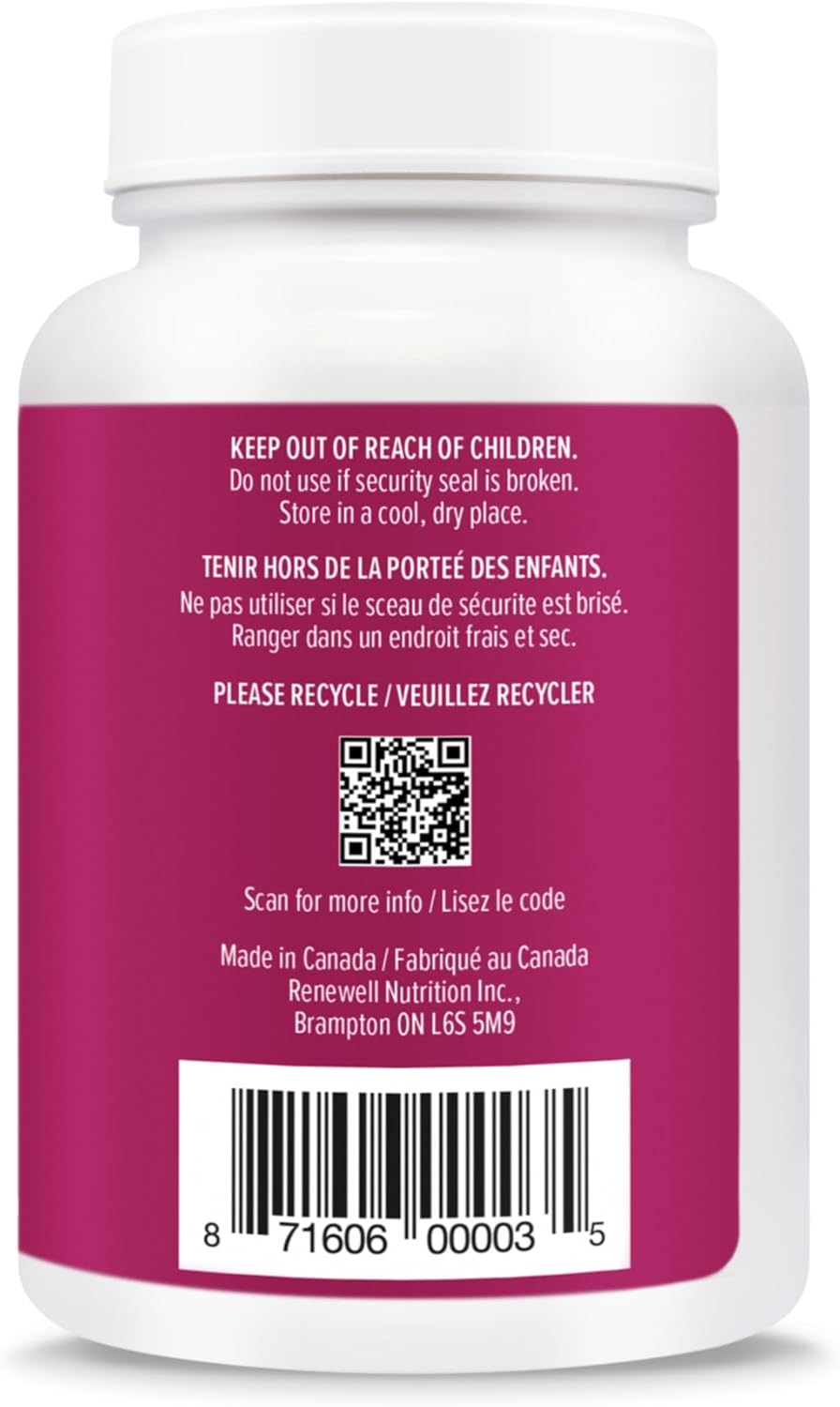 Organic Beetroot Capsules 650mg - High-Potency Superfood Supplement - Vegan, Non-GMO, Gluten-Free - 120 Vegetable Capsules
