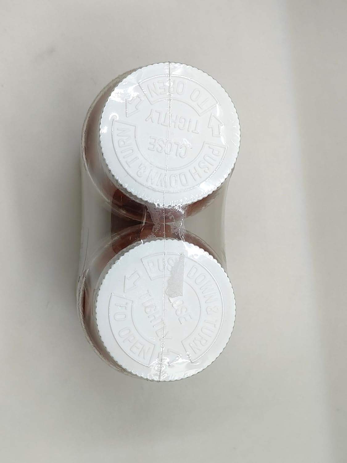 Organic Berberine HCL Gummies with Ceylon Cinnamon - Immune Support & Sugar Free - 120 Gummies, 1200mg