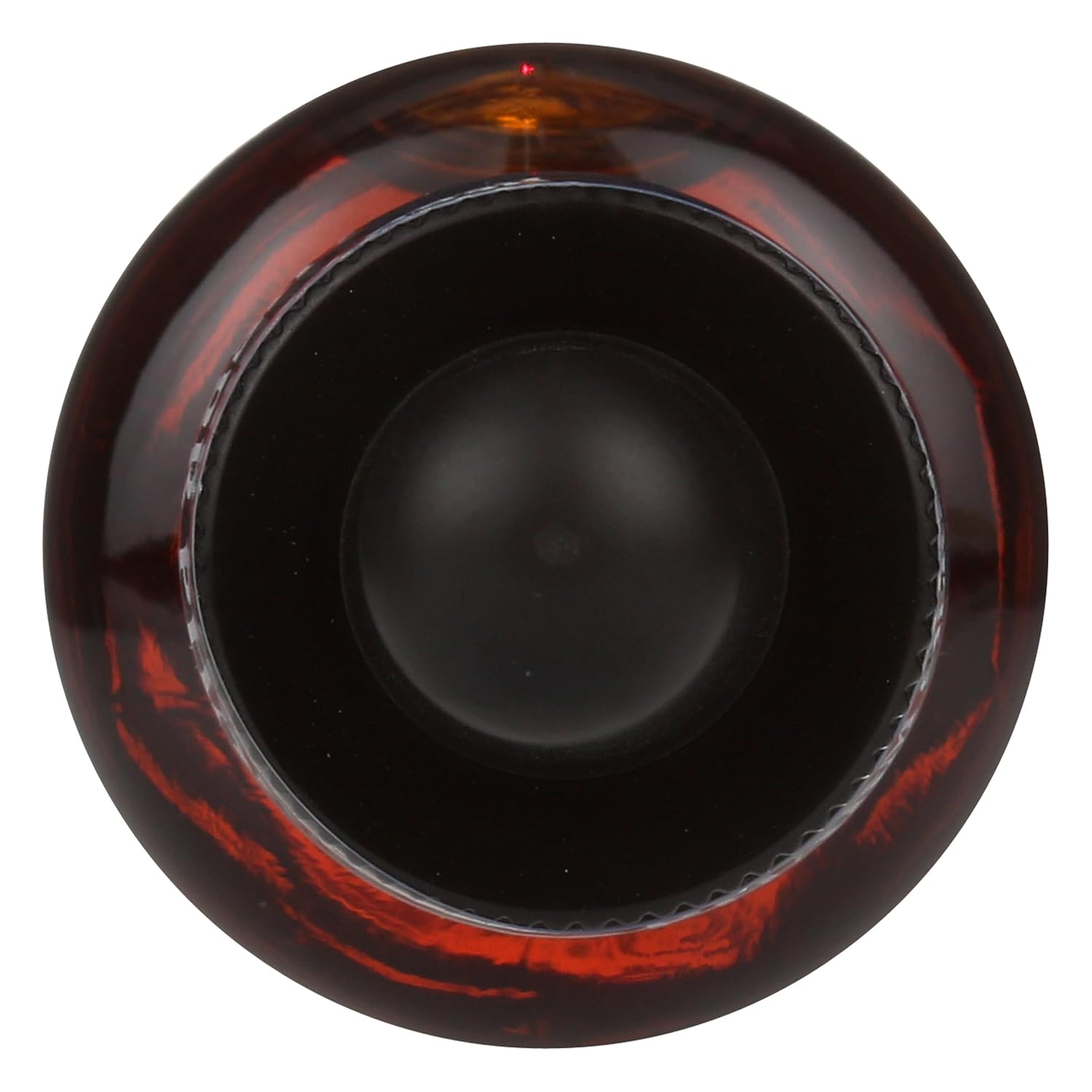 Organic Black Cohosh Extract by HERB PHARM - 1 Fluid Ounce