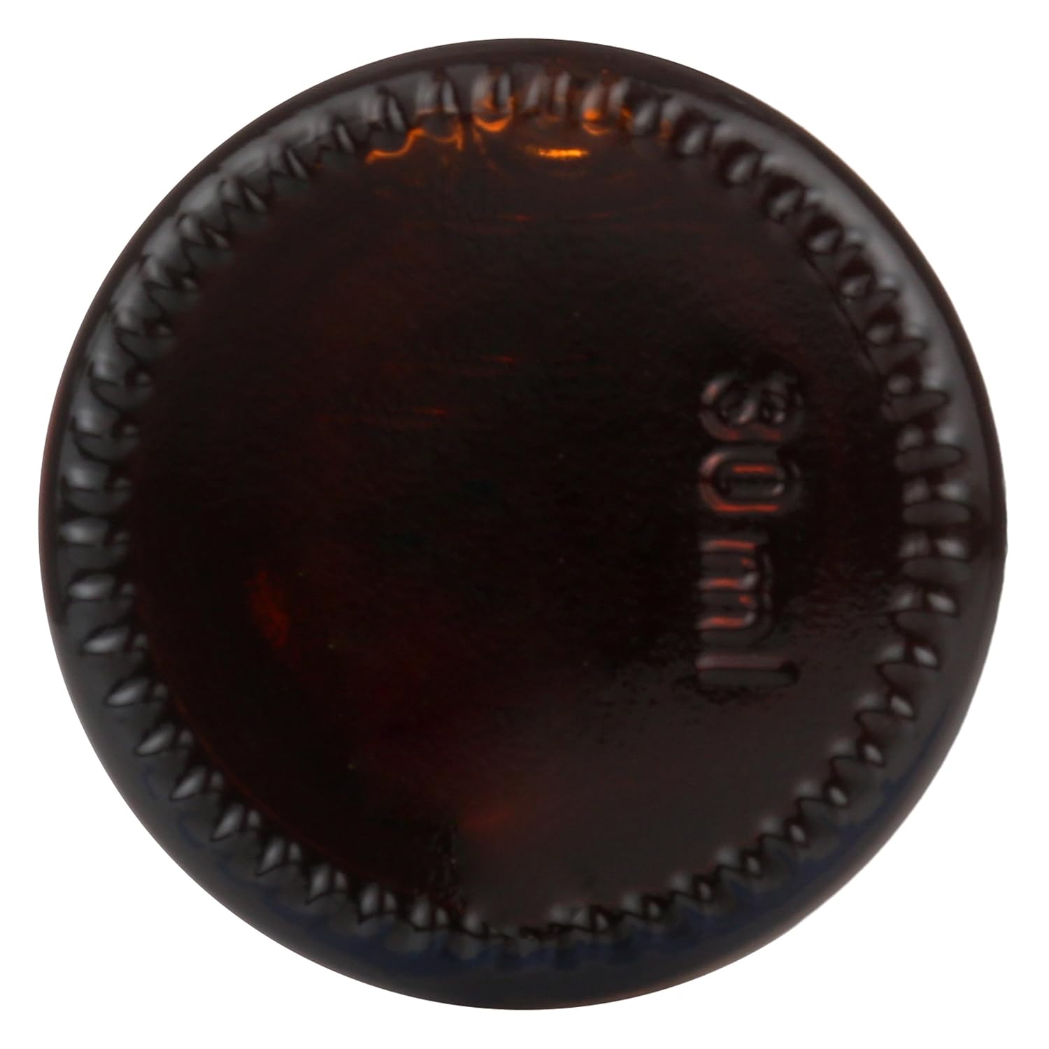 Organic Black Cohosh Extract by HERB PHARM - 1 Fluid Ounce