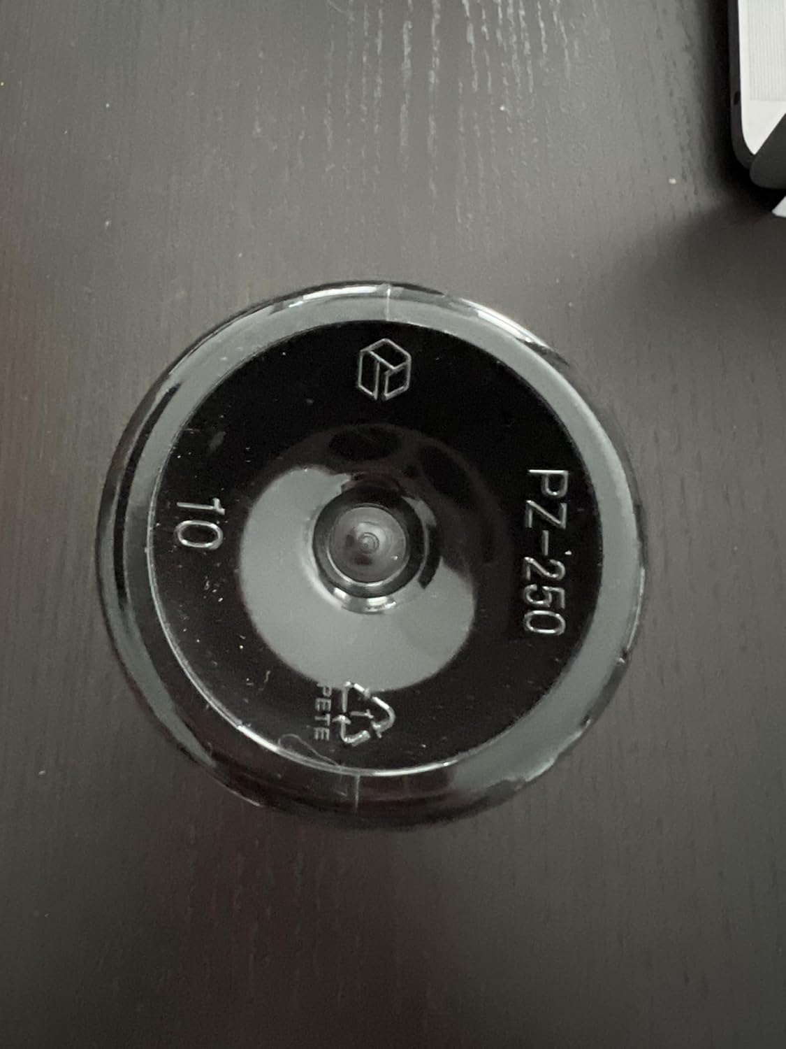 Organic Black Cumin Seed Oil Capsules - 120 Vegan Softgels, 1400mg Per Serving, Cold Pressed Nigella Sativa Pills with Thymoquinone & Vitamin E - Omega 3 6 9 Rich