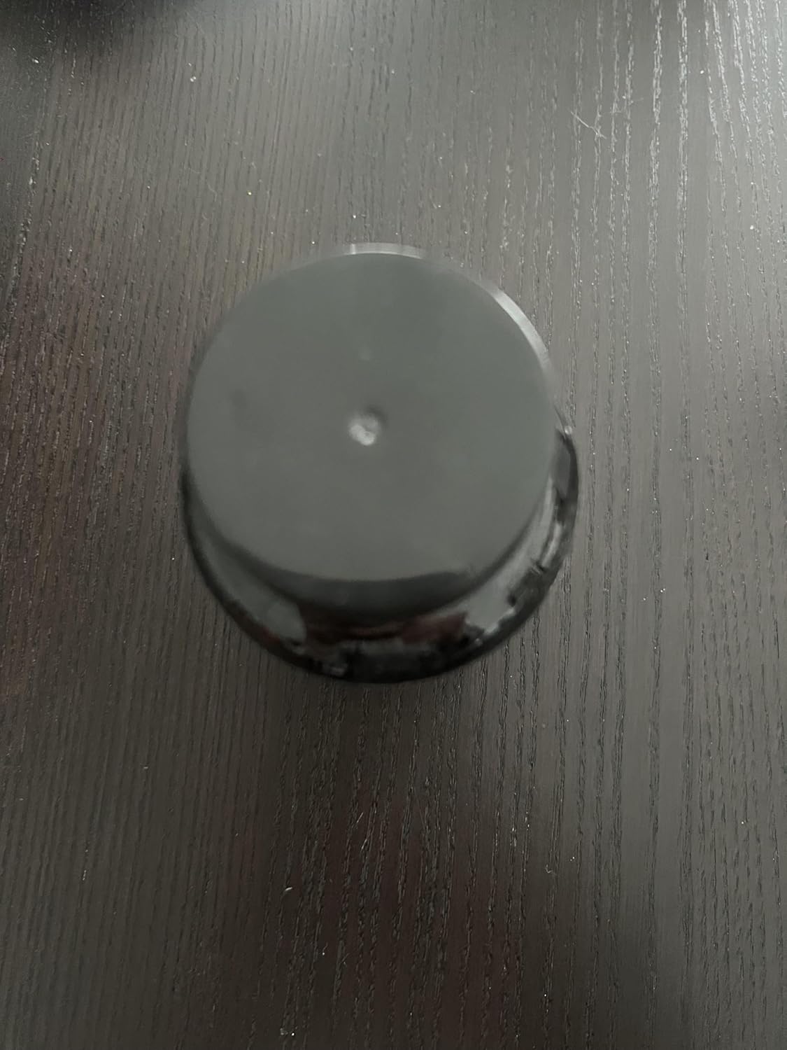 Organic Black Cumin Seed Oil Capsules - 120 Vegan Softgels, 1400mg Per Serving, Cold Pressed Nigella Sativa Pills with Thymoquinone & Vitamin E - Omega 3 6 9 Rich