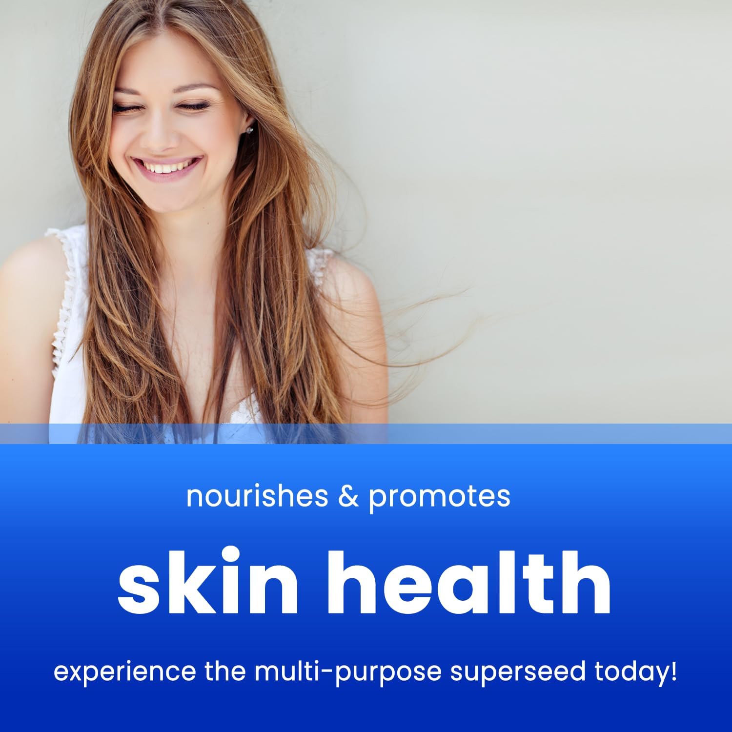 Organic Black Cumin Seed Oil Capsules - 120 Vegan Softgels, 1400mg Per Serving, Cold Pressed Nigella Sativa Pills with Thymoquinone & Vitamin E - Omega 3 6 9 Rich