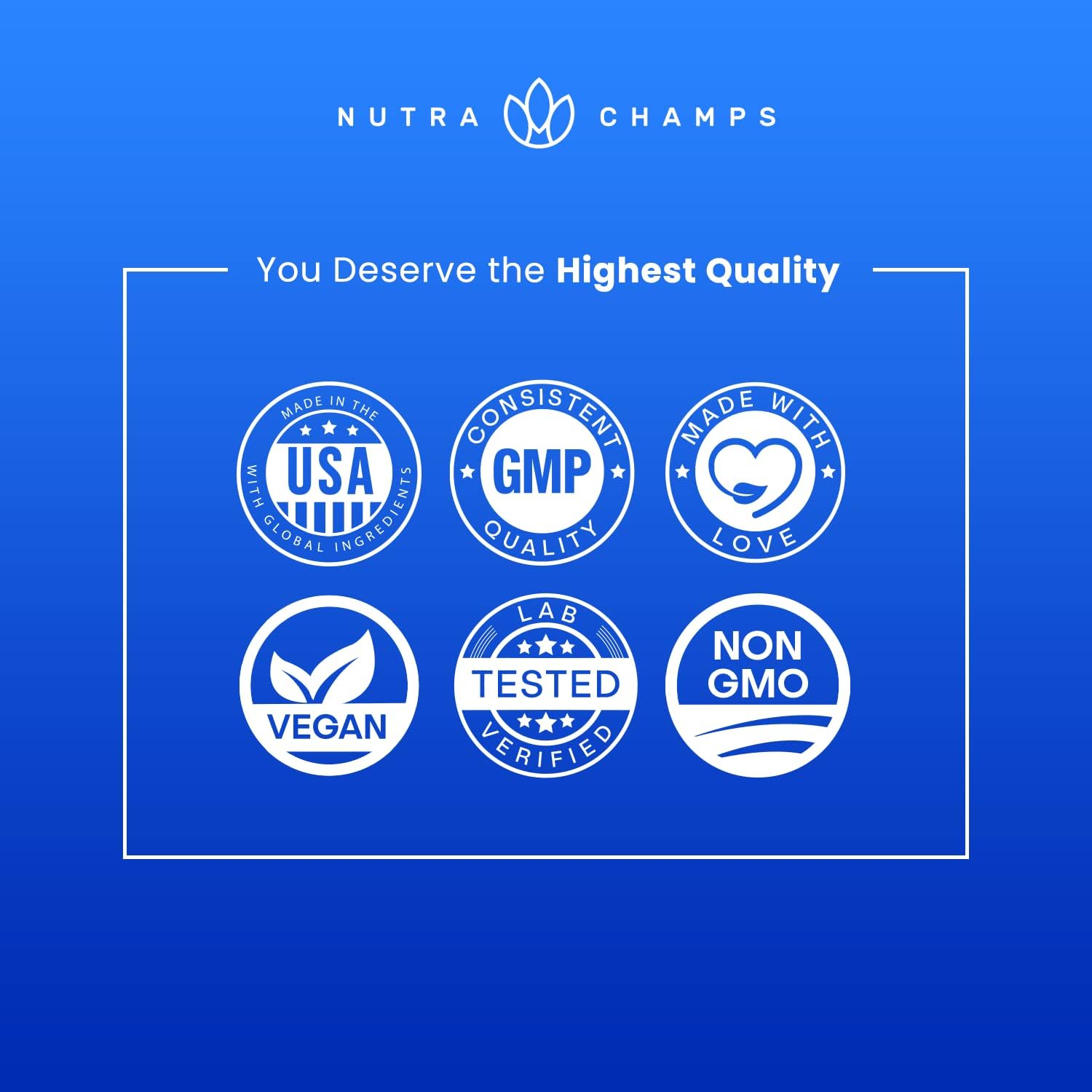 Organic Black Cumin Seed Oil Capsules - 120 Vegan Softgels, 1400mg Per Serving, Cold Pressed Nigella Sativa Pills with Thymoquinone & Vitamin E - Omega 3 6 9 Rich