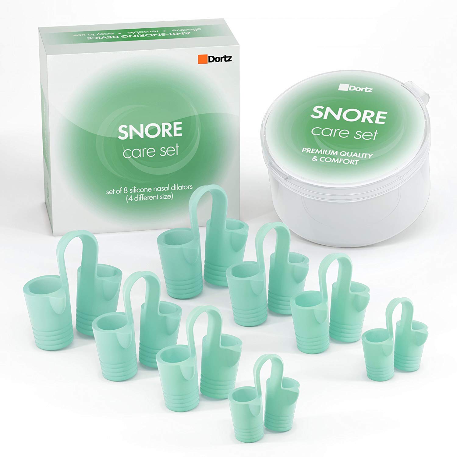 Organic Black Currant Juice Powder 1.1 LBS (500 G) by NutriCargo