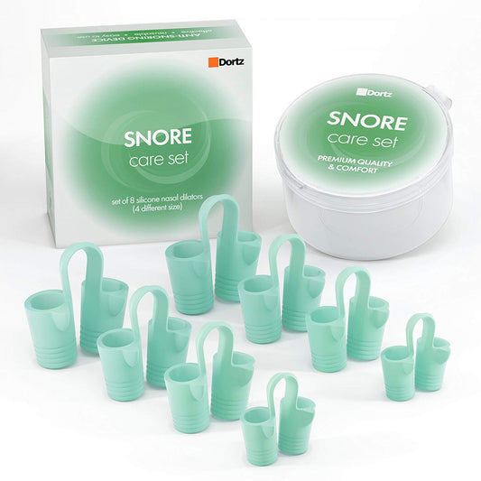 Organic Black Currant Juice Powder 1.1 LBS (500 G) by NutriCargo