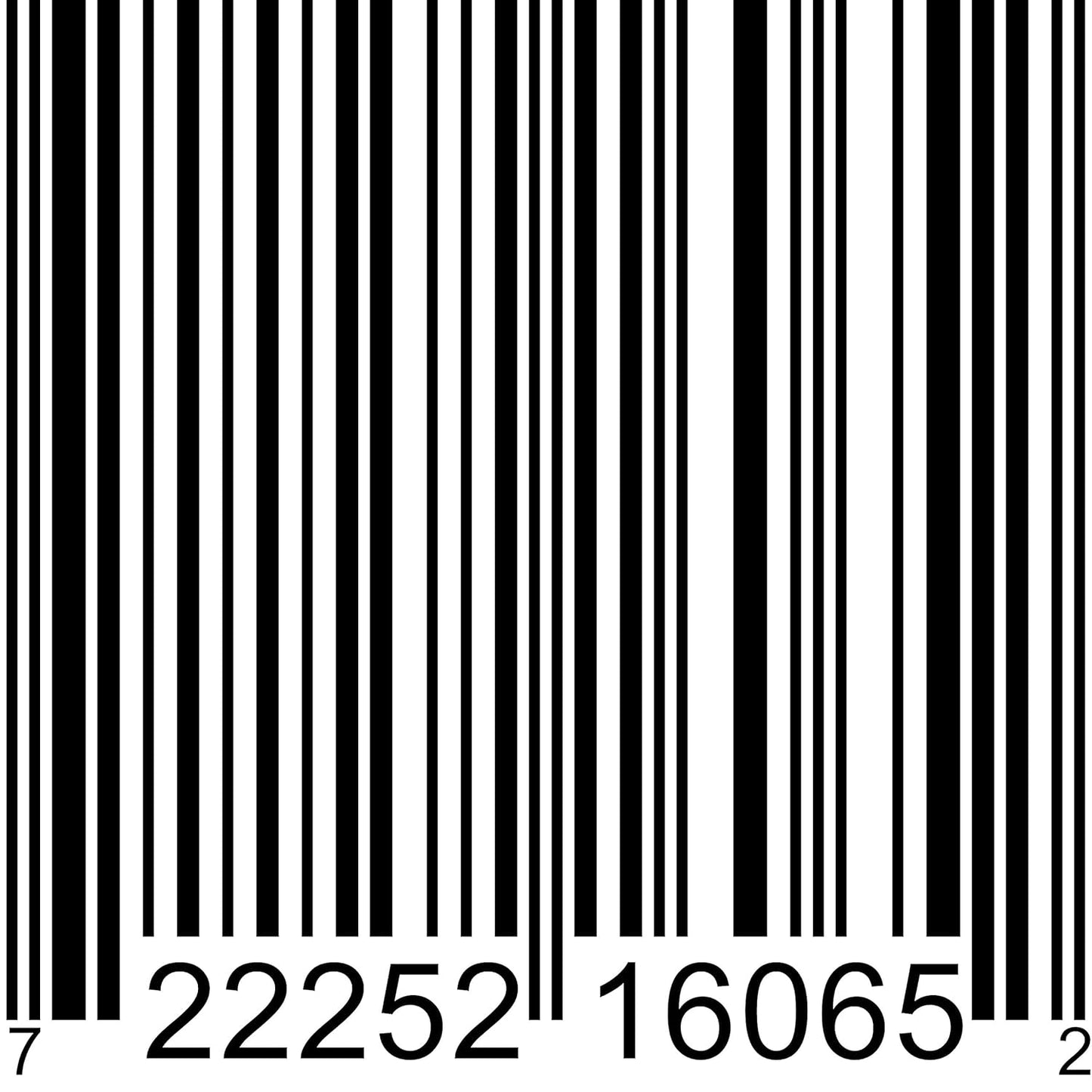 Organic Blueberry Almond Crisp Energy Bars - Non-GMO Plant Based Snack - 2.4 oz. (12 Pack)