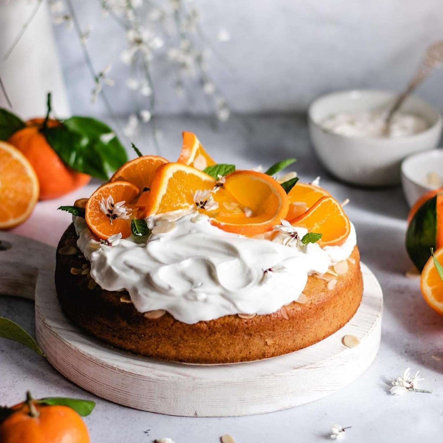 Organic Camu Camu Powder - High Vitamin C Content - Non-GMO, Raw, Vegan - 3.5 oz Bag