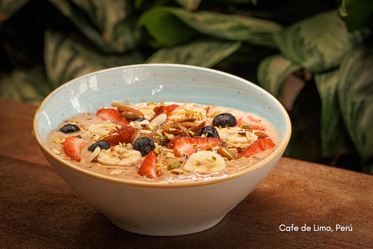 Organic Camu Camu Powder 3.5 oz - High Vitamin C, Non-GMO, Gluten-Free Superfood