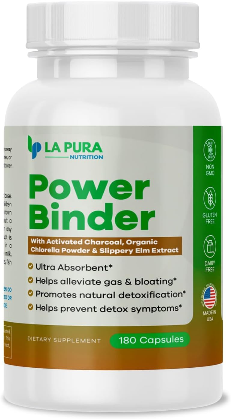 Organic Celery Juice Powder for Gut Health & Detox - Antioxidant Blend to Alleviate Gas & Bloating - Cleanse & Detoxify Naturally