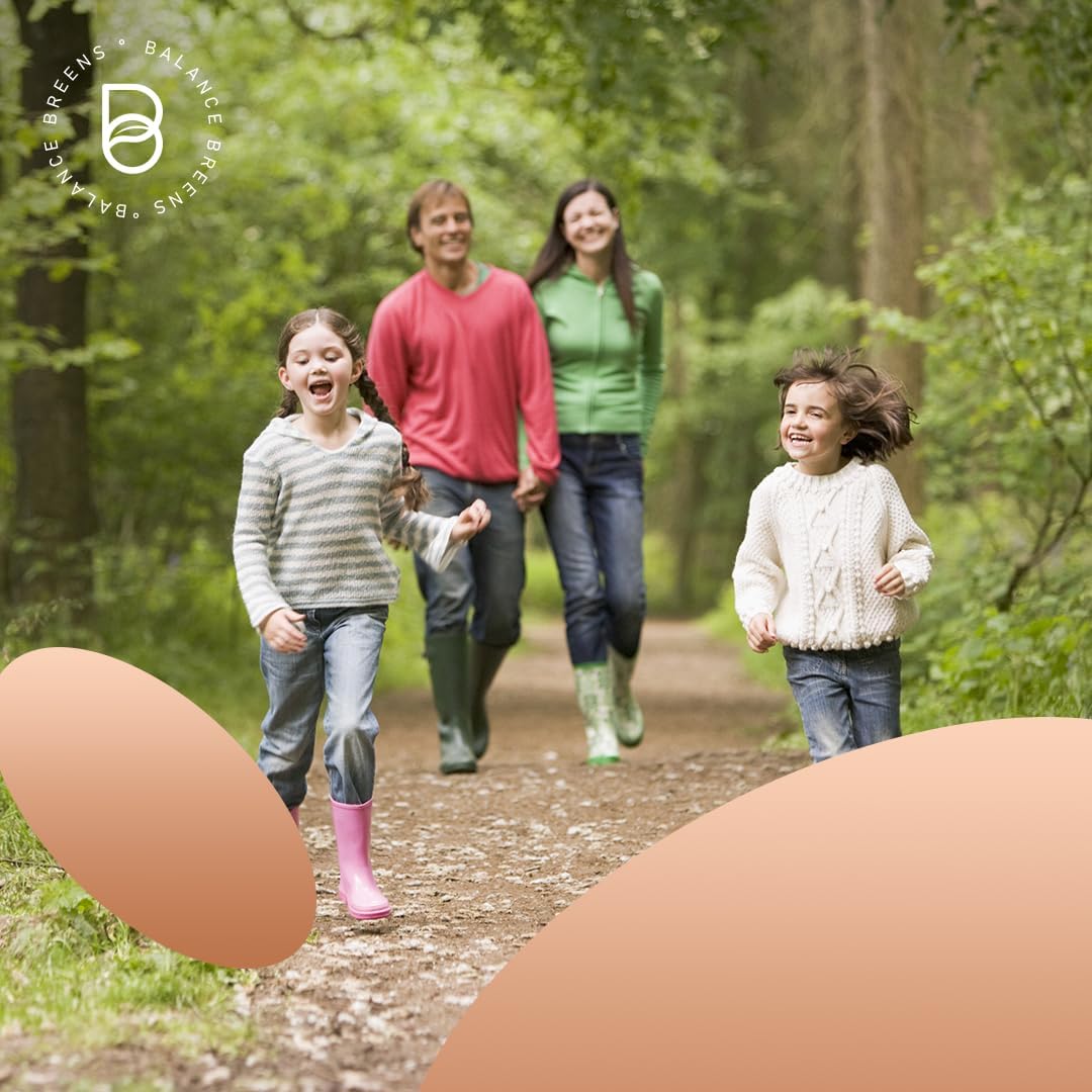 Organic Ceylon Cinnamon and Citrus Bergamot Supplement Combo for Balance and Wellness