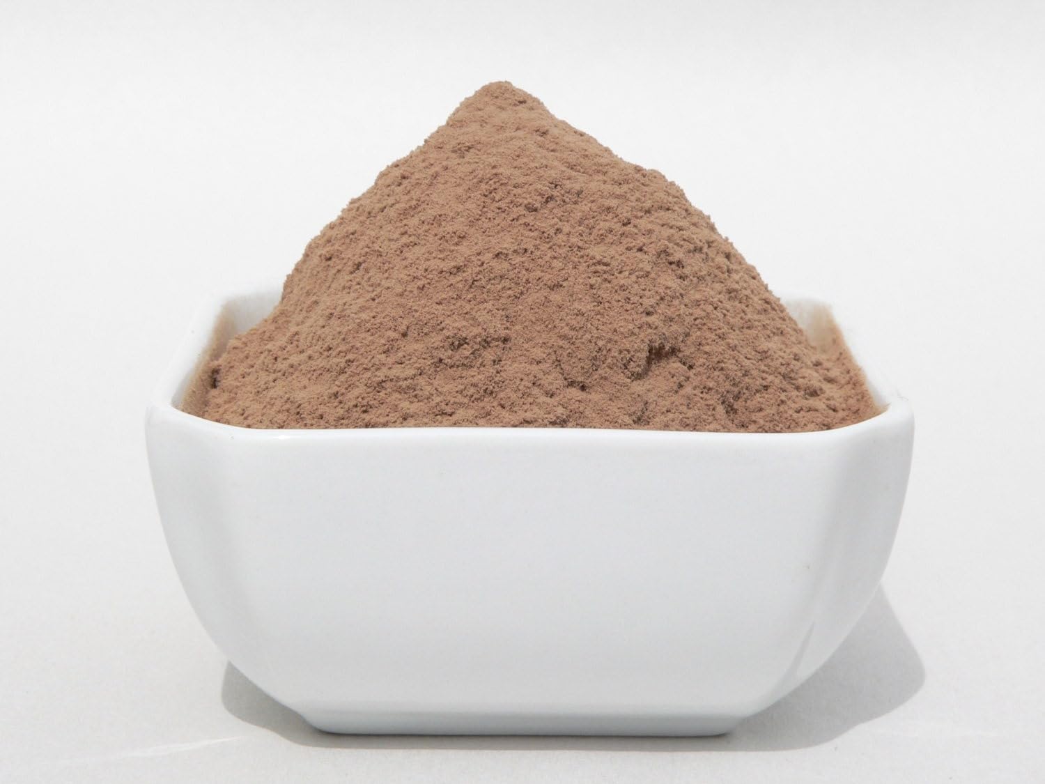 Organic Cistanche Tubulosa Powder 8 oz - Energy, Cognitive Function, Mood - Beleon Goods For Life