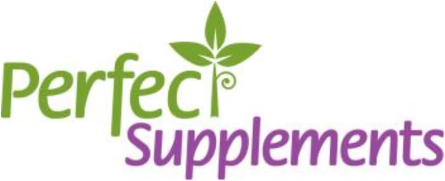 Organic Coconut MCT Oil - 30oz - Unflavored, Sustainable Energy for Body & Brain