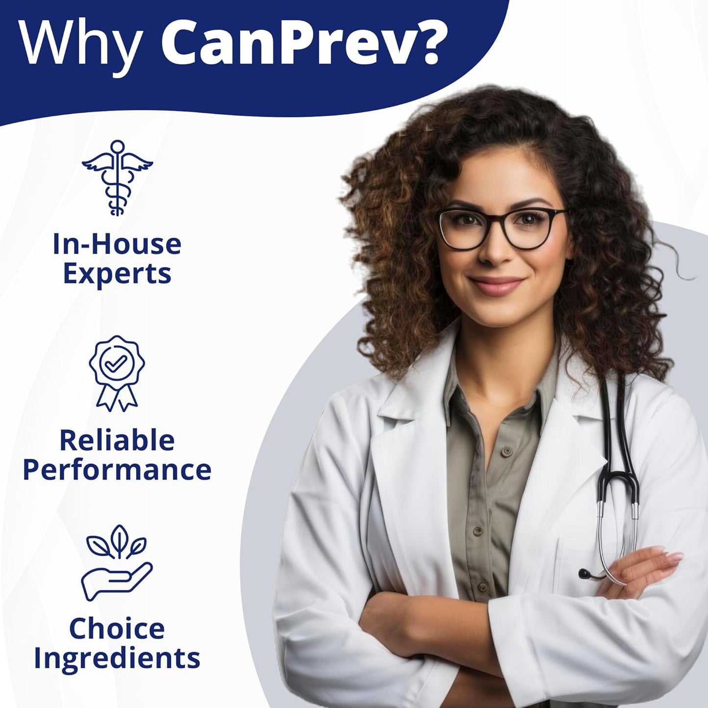 Organic Coconut Oil Softgels with CanPrev D3 & K2 - 120 Count