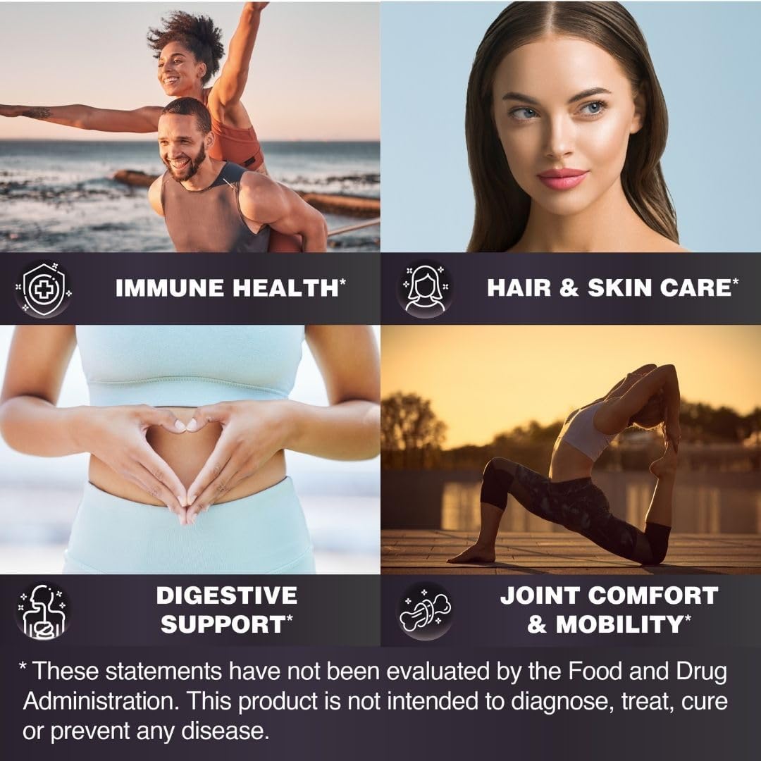 Organic Cold Pressed Black Seed Oil - 8.4 oz Bottle - Raw Nigella Sativa Oil - Gourmet Food