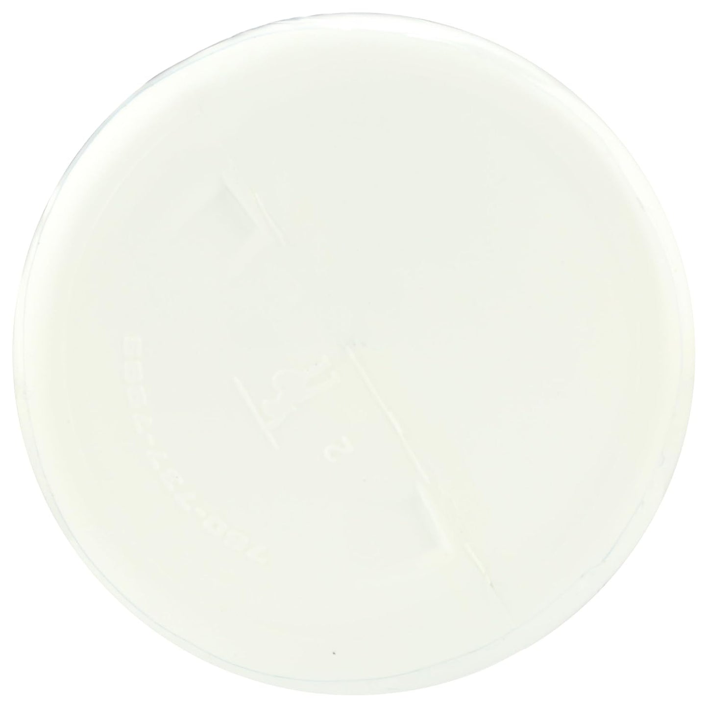 Organic D Mannose Powder - 3 Ounce by Whole Foods Market