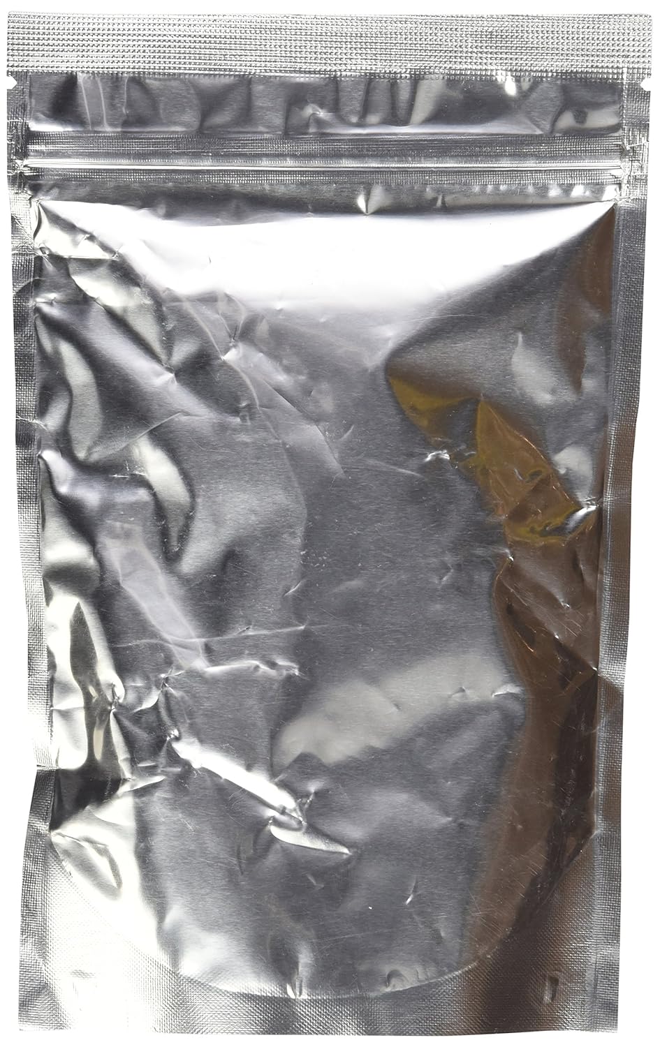 Organic Dulse Leaf Powder - 4 oz (113 g) by Starwest Botanicals