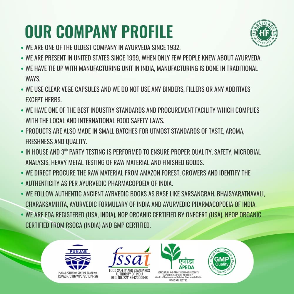 Organic Fenugreek Powder for Healthy Digestion - Non GMO, Vegan - 230 Gms