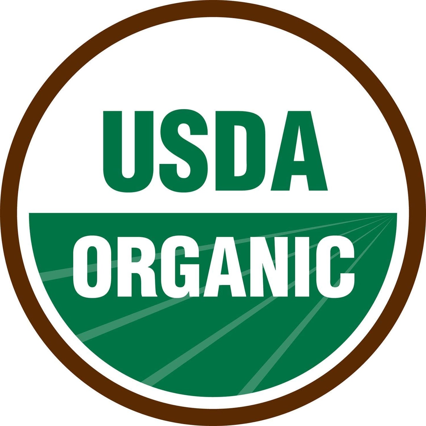 Organic Freeze-Dried Acai Berry Powder - 4 Oz - Rich in Omega Fats - Great for Smoothie Bowls and Antioxidant Recipes - BoostGo Australia