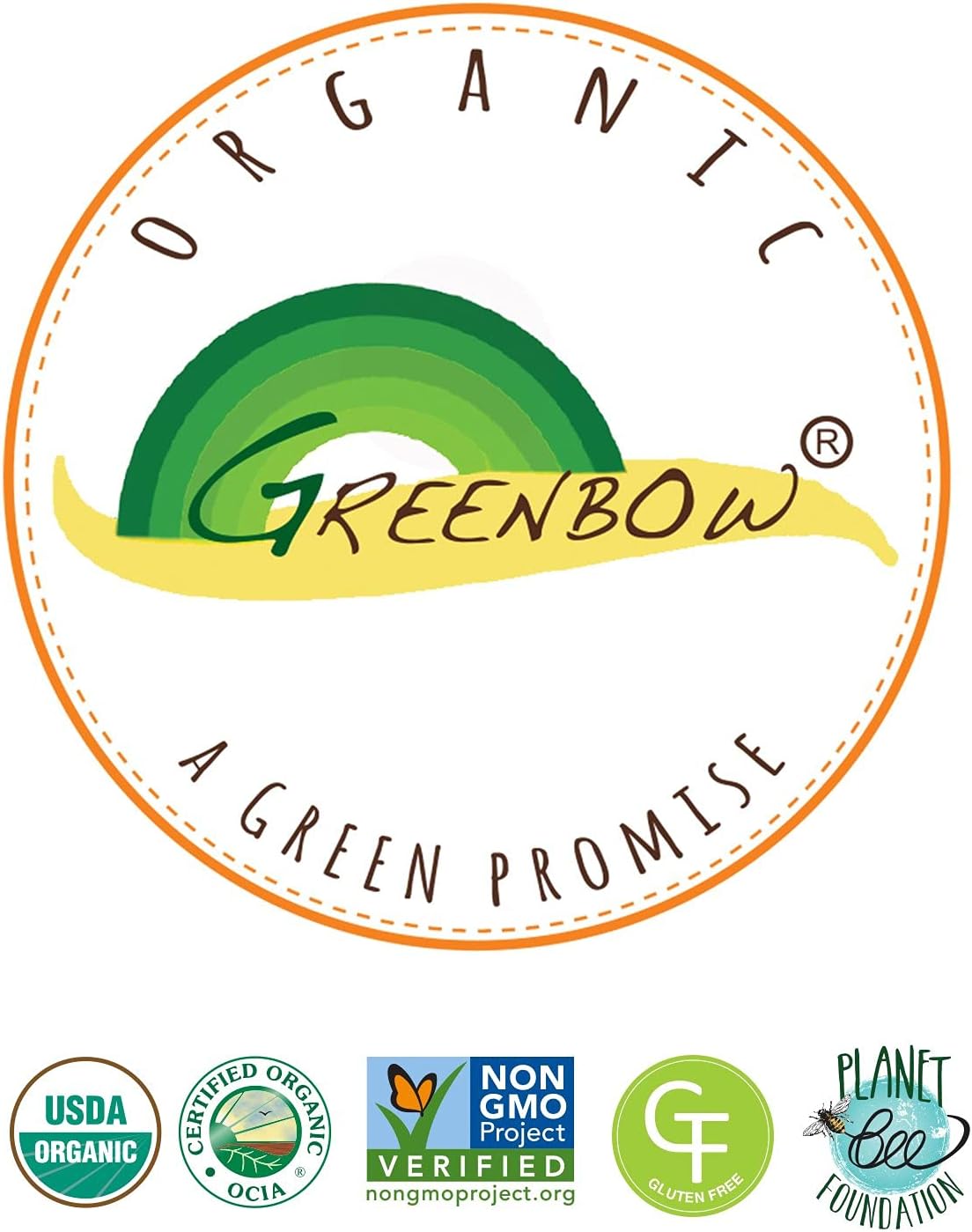 Organic Fresh Royal Jelly - 100% USDA Certified, Non-GMO, Halal, Pure, Gluten-Free - Nutrition-Packed (28g)