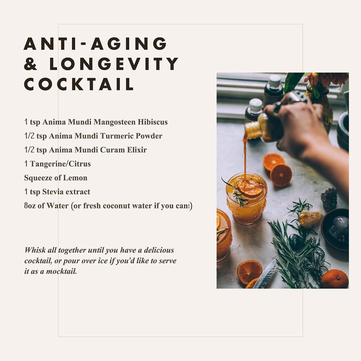 Organic Heirloom Turmeric Root Powder for Skin, Muscles & Joints - Golden Turmeric Extract (4oz)