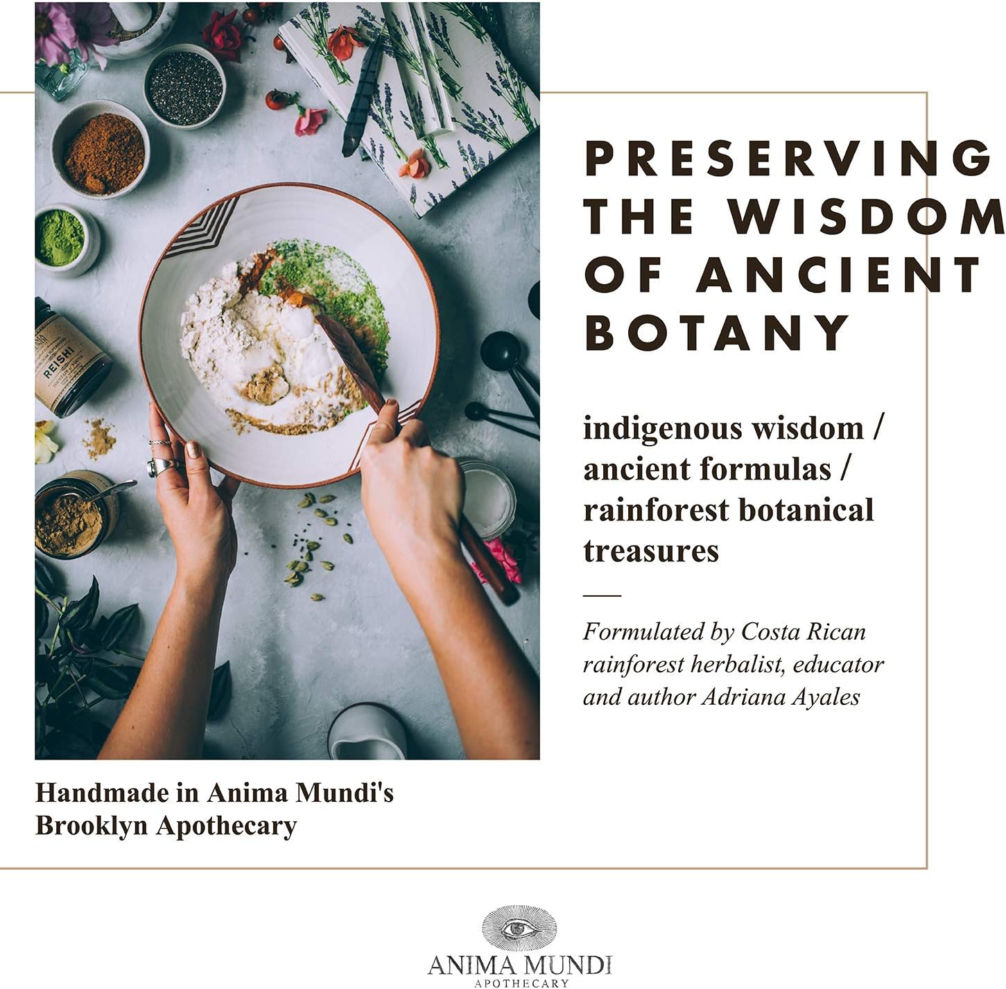 Organic Heirloom Turmeric Root Powder for Skin, Muscles & Joints - Golden Turmeric Extract (4oz)