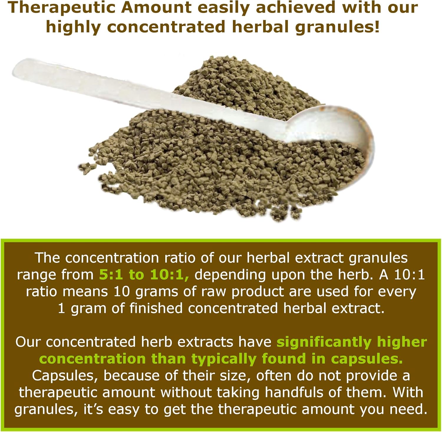 Organic Herbal Fertility Tea Extract for Natural Conception Boost