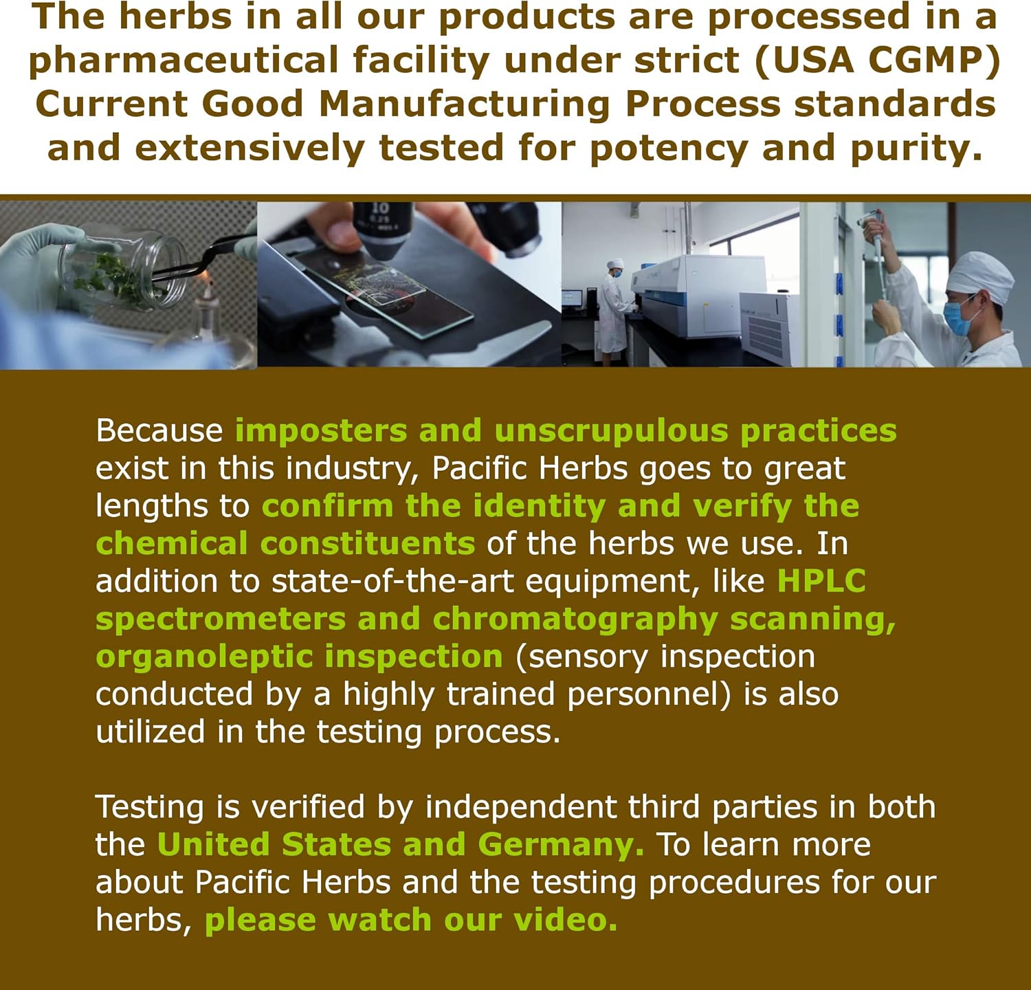 Organic Herbal Fertility Tea Extract for Natural Conception Boost