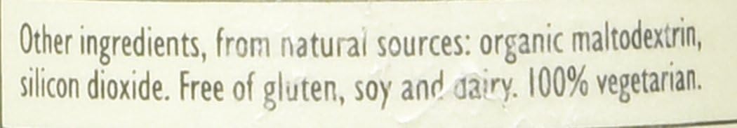 Organic Herbal Supplement for Calm and Balanced Well-being - 90 Tablets - Non-GMO Vegan Formula with Ashwagandha, Shatavari and Ayurvedic Herbs
