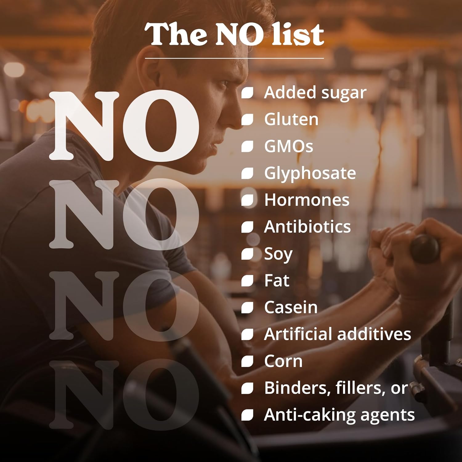 Organic Himalayan Shilajit Caramel Honey Sticks with Saffron & 85+ Trace Minerals | Energy Boost & Immune Support | 30 Easy-to-Consume Sticks