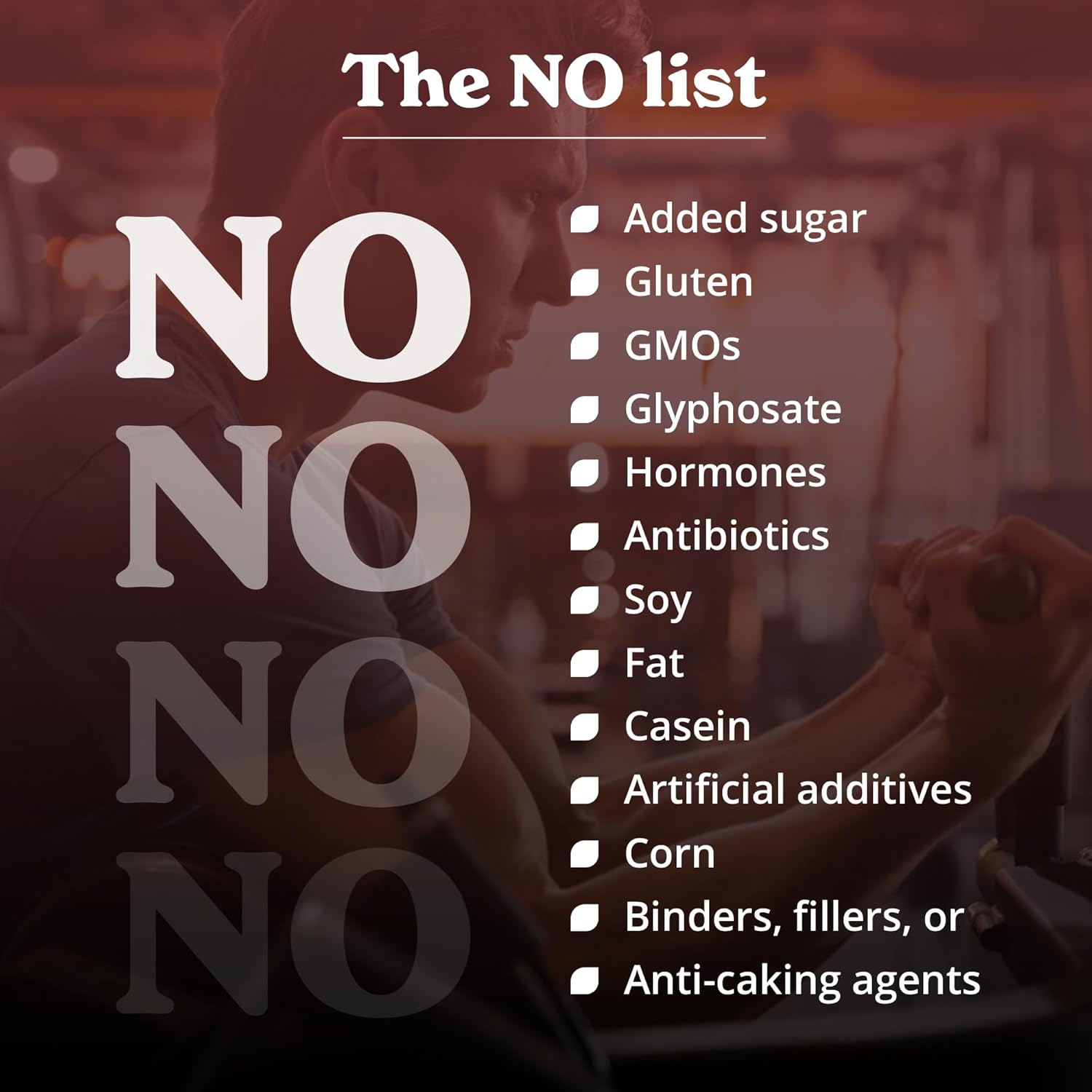 Organic Honey Saffron Shilajit Cinnamon Sticks | Energy Boost & Immune Support | 30 Easy-to-Consume Sticks | 85+ Trace Minerals | 75%+ Fulvic Acid