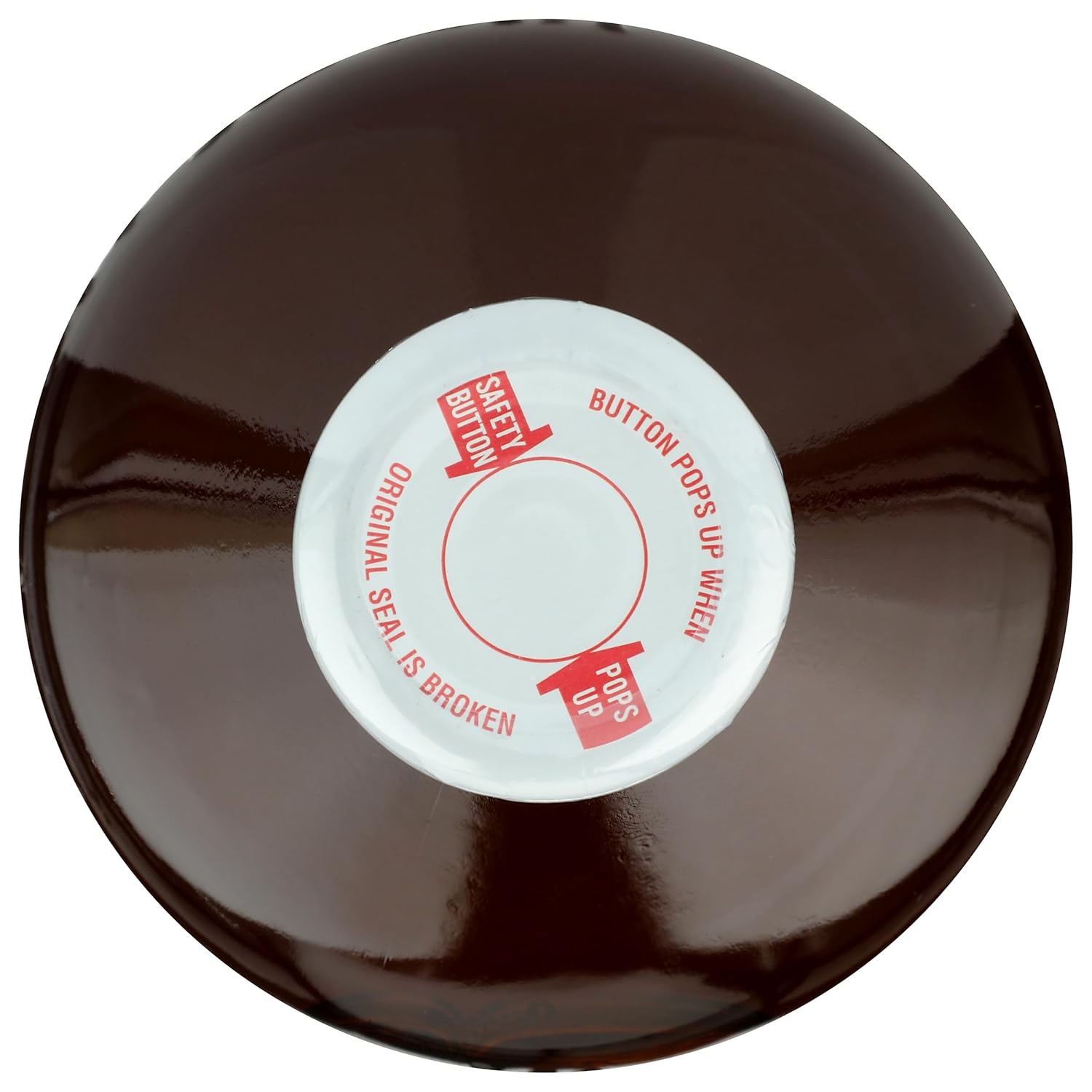 Organic Inner Fillet Aloe Vera Juice - Natural Vitamins, Digestive Enzymes, Gut Health, Stomach Relief & Glowing Skin - 32 Fl Oz - BoostGo Australia