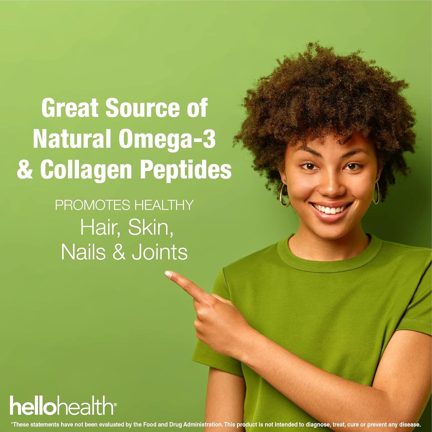 Organic Irish Sea Moss Capsules with Burdock Root & Bladderwrack for Immune Support - 120 Capsules