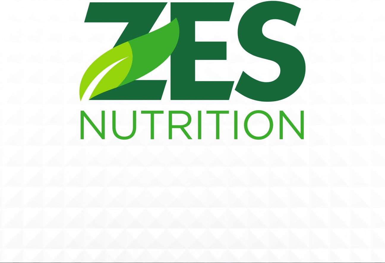 Organic Kiwi Strawberry Greens + Electrolytes Powder Supplement for Daily Green Boost and Recovery - Vegan, Non-GMO Smoothie Mix