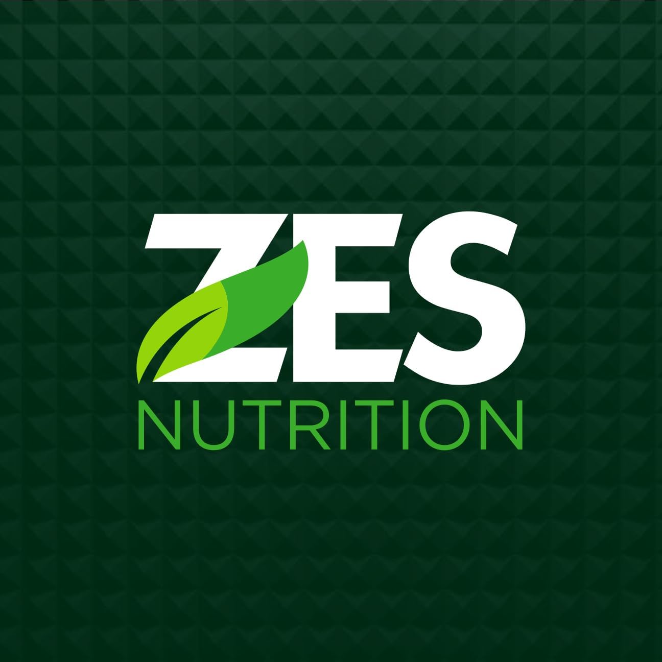 Organic Kiwi Strawberry Greens + Electrolytes Powder Supplement for Daily Green Boost and Recovery - Vegan, Non-GMO Smoothie Mix